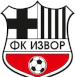 FK Izvor Gorski Izvor