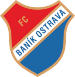 FC Baník Ostrava