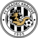 FC Hradec Králové