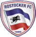 Rostocker FC 1895