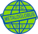 FC Metaloglobus Bucuresti