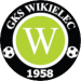 GKS Wikielec