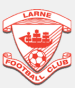 Larne F.C. (NIR)