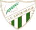 CD Santa Amalia