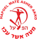 Hapoel Mate Asher