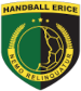 Handball Erice SSD