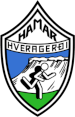 IF Hamar