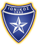 Ionikos Athens (GRE)