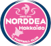 Norddea Hokkaido