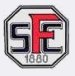 SC Frankfurt 1880