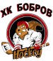 HC Bobrov