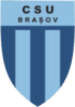 CSU Brasov