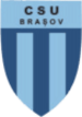 CSM Corona Brasov