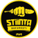 CSU Stiinta Bucuresti