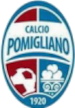 ASD Calcio Pomigliano