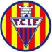 FC L'Escala