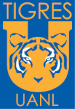 Tigres de la UANL Monterrey (MEX)