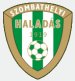 Szombathelyi Haladás