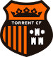 Torrent CF