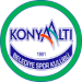 Konyaalti BSK Antalya