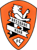 Brisbane Roar FC