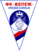 FK Velez Nevesinje