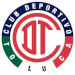 Deportivo Toluca FC