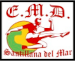 Deportiva Santillana