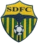 Saint-Denis FC