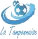 La Tamponnaise