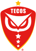 Tecos FC