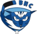 Brive HC