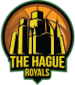 The Hague Royals (NED)