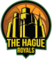 The Hague Royals