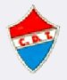 C.D. Trofense