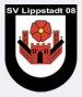 SV Lippstadt 08 (GER)