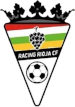 Racing Rioja CF