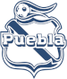 Club Puebla