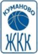 ZFK Recica Kumanovo (MAC)