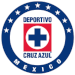 CDSC Cruz Azul (MEX)