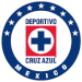 CDSC Cruz Azul