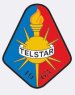 Telstar