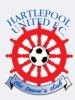 Hartlepool United