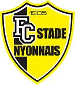 Stade Nyonnais