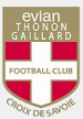 Evian Thonon Gaillard