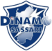 Dinamo Sassari