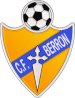 Berrón CF