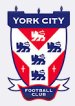 York City FC