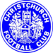 Christchurch FC