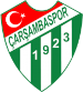 Çarsambaspor